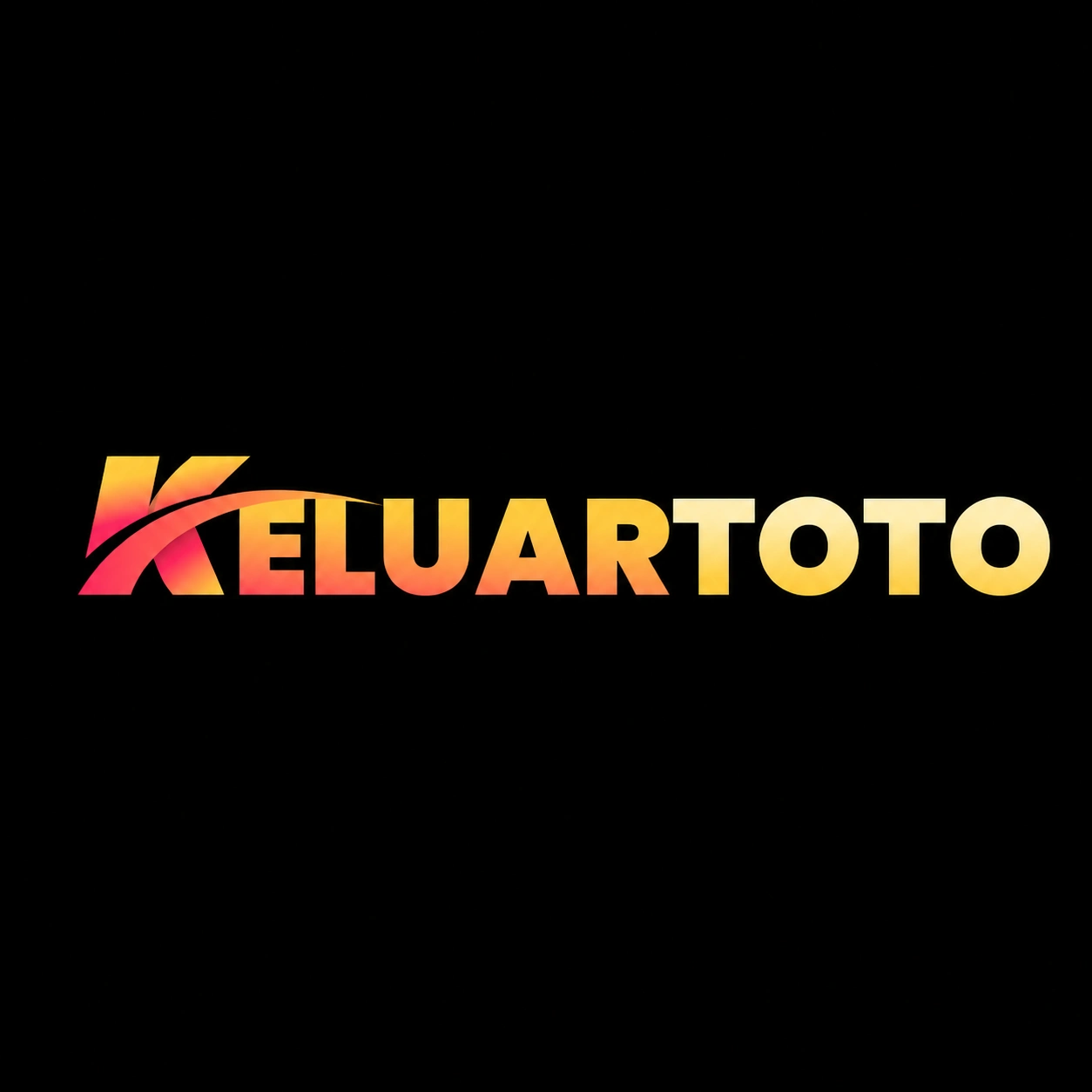 keluartoto