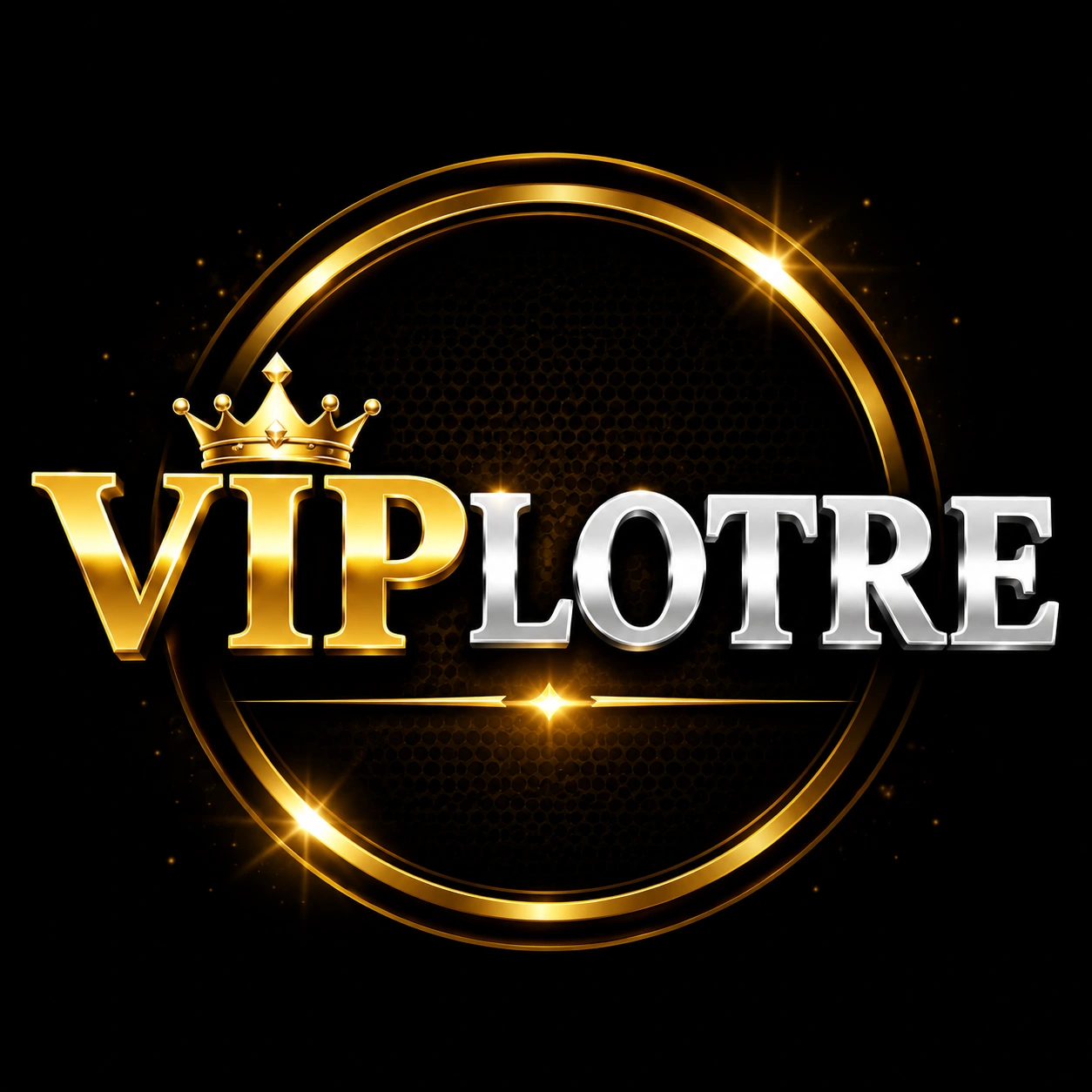 viplotre