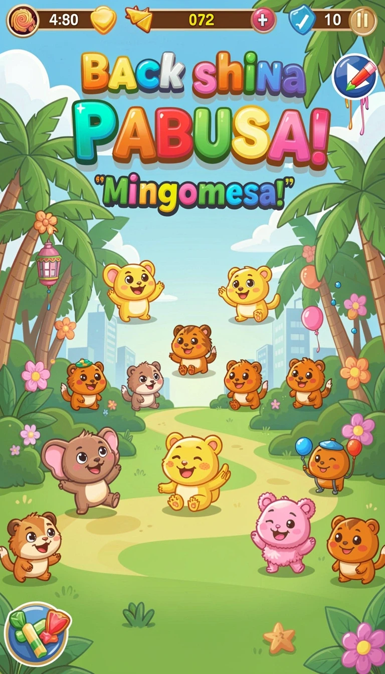 Download talas89 APK untuk Android