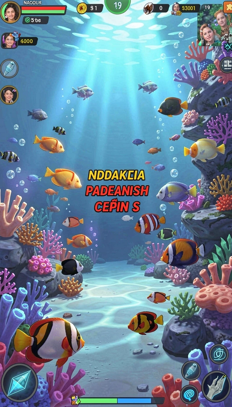 Screenshot Download winrate777 APK untuk Android nomor 1