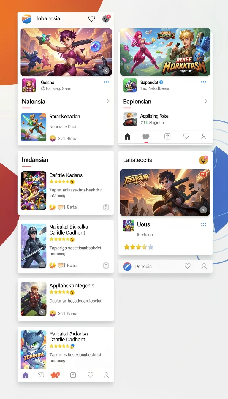 Screenshot Download montana88 APK untuk Android nomor 1