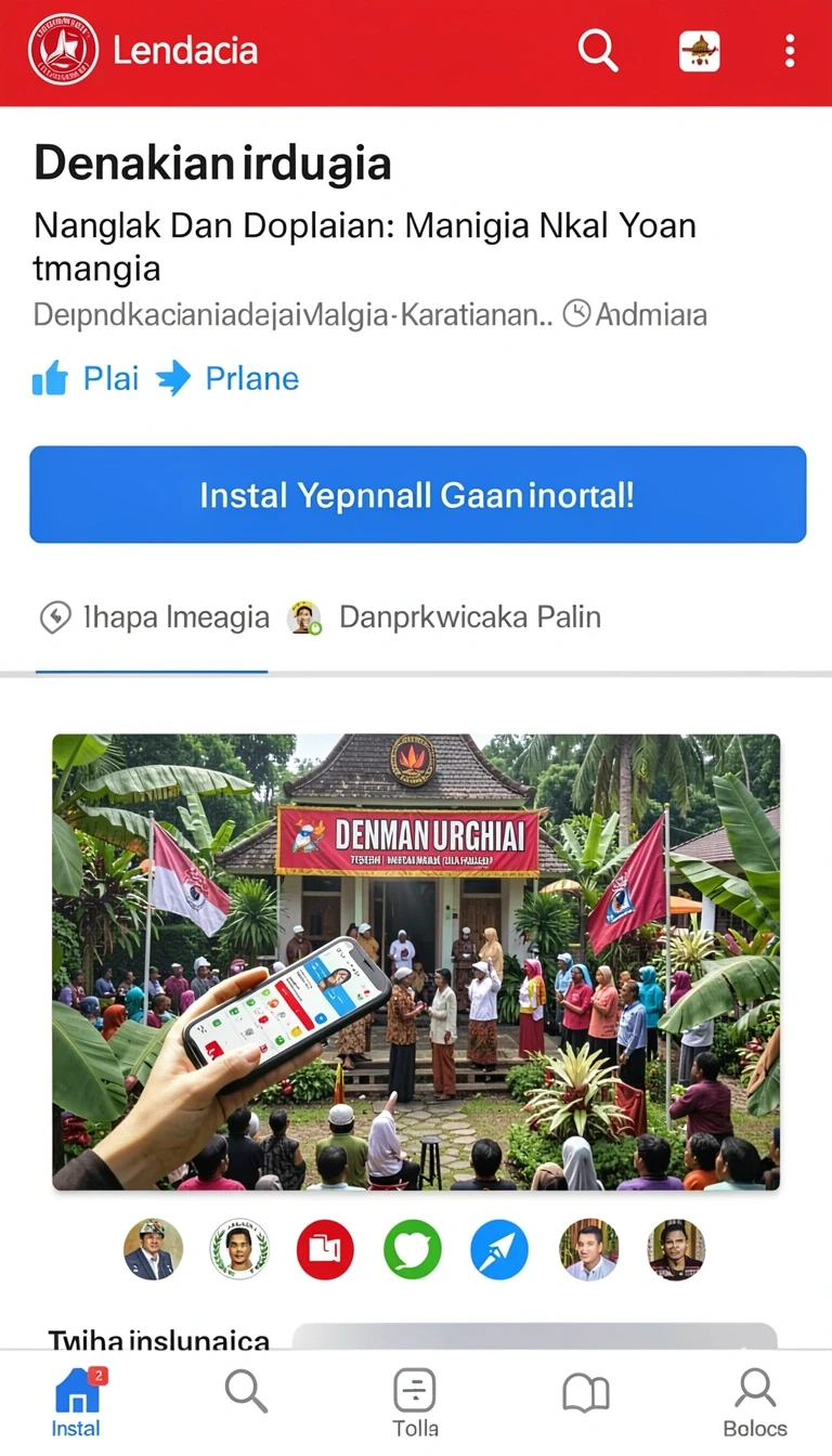 Screenshot Review Aplikasi mega388 Versi Terbaru nomor 2