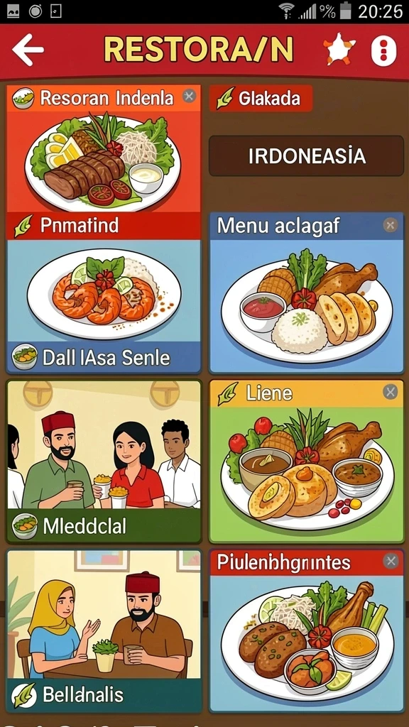 Screenshot Review Aplikasi mega388 Versi Terbaru nomor 3