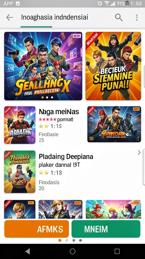Timeline rilis bayutotoapk – Portal Resmi Indonesia | Daftar Member 2026